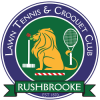 Rushbrooke Lawn Tennis